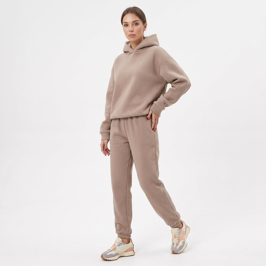 Pantalones y conjuntos