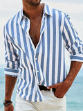 Álvaro - Camisa Hudson