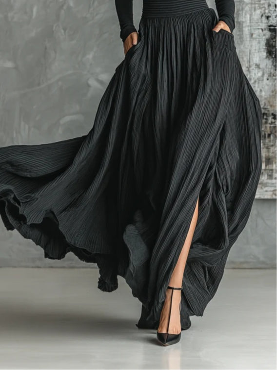 Maribel – Conjunto Negro Real