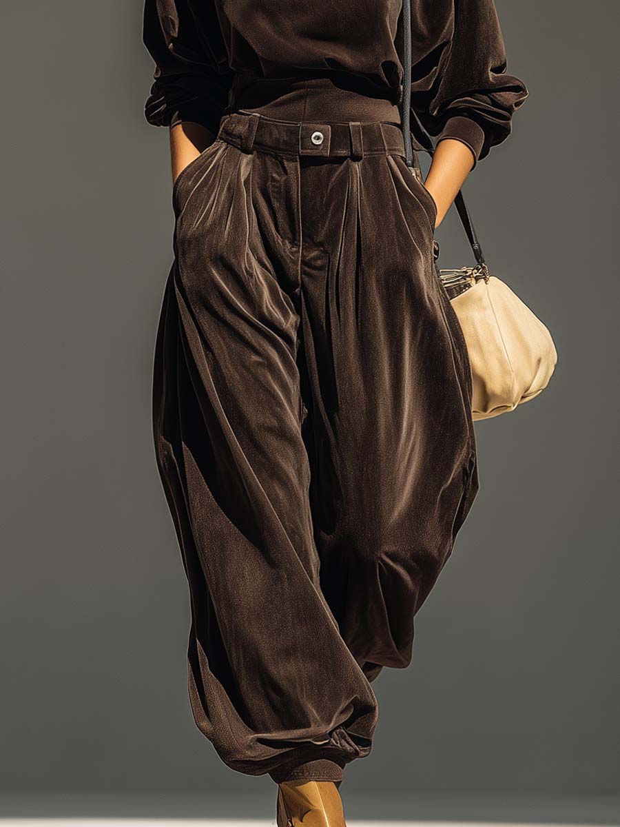 Inma – Conjunto Boho Real